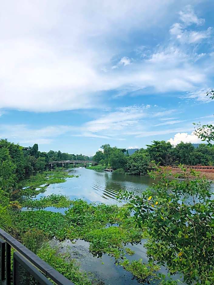 ARENICE Boutique Hotel