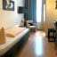 Hotel Antoni