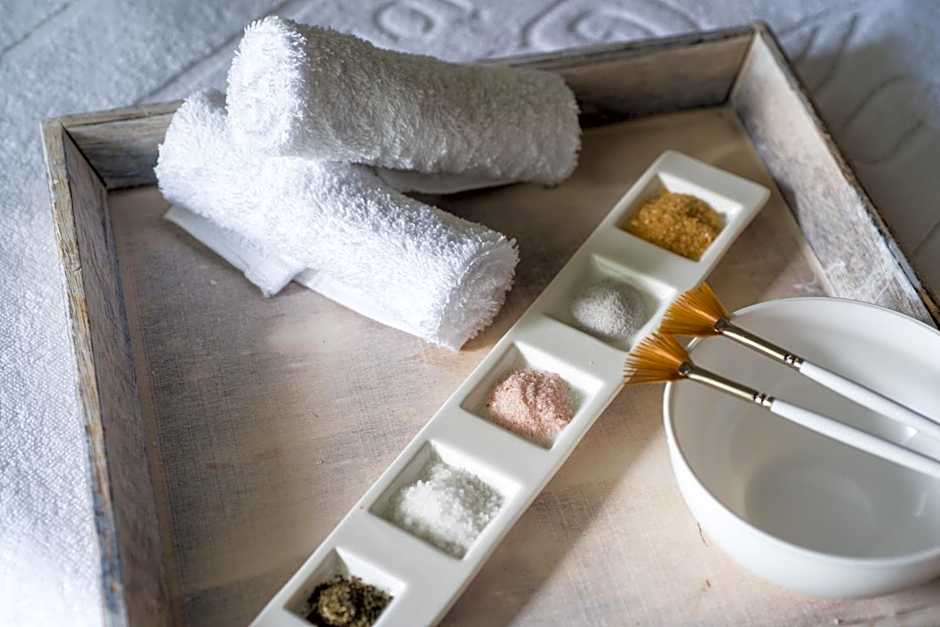 Vila Gale Serra da Estrela