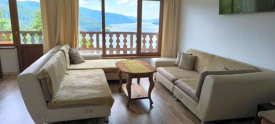 EldoSport Hotel