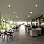 Hane Sun Elite Hotel