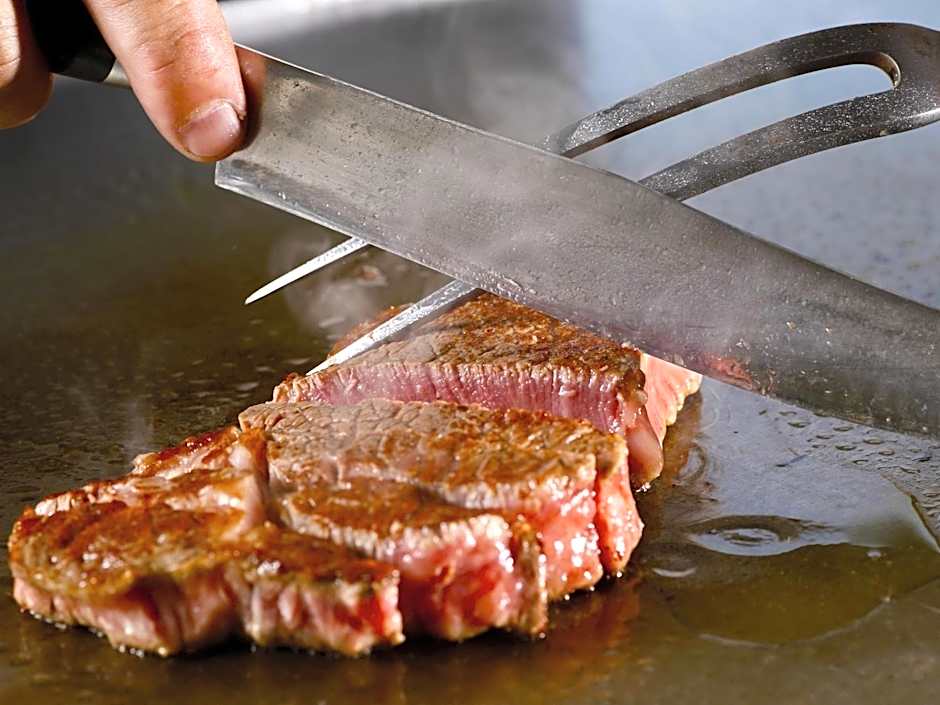 Wellness Villa Brisa