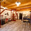 Hotel & Depandance Kopacka