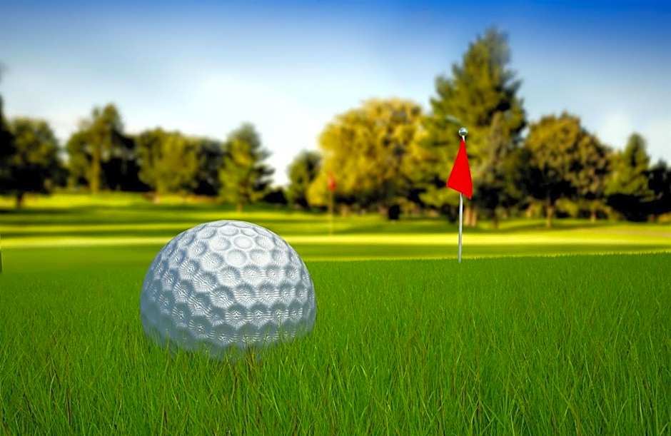 Hotel Rittergut Stoermede