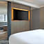 Hilton Leeds City