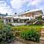 Explorer Guesthouse