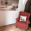 Hotel Ledererwirt