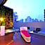 Citrus Sukhumvit 13 Nana Bangkok by Compass Hospitality (SHA Extra Plus)