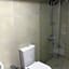 Hotel Abro Necatibey