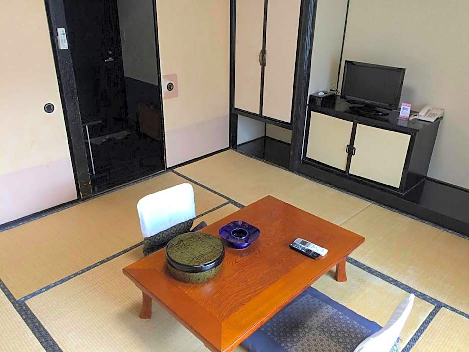 Ryokan Yuri