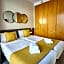 Bonavista Apartments - Virreina