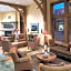 Sundial Lodge By Canyons Resort
