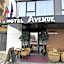 Avenue Aparthotel
