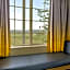 Microtel Inn & Suites By Wyndham Salt Lake City Airport