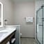 Holiday Inn Express & Suites Prosper South - Frisco by IHG