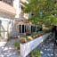 Hotel Naviglio