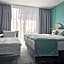 Holiday Inn - the niu, Cure Erlangen By IHG