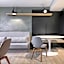 Novotel BH Savassi