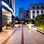 LVG Hotel Collection - Gardenia