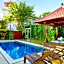 Kecapi Villa Seminyak by Ini Vie Hospitality