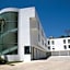 Auto-Hotel Mediterraneo