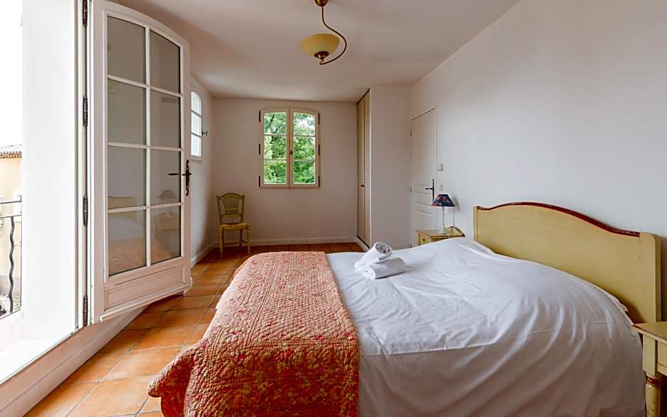 Lagrange Vacances Domaine de Fayence