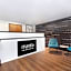 Mantra One Sandy Bay Road Hobart