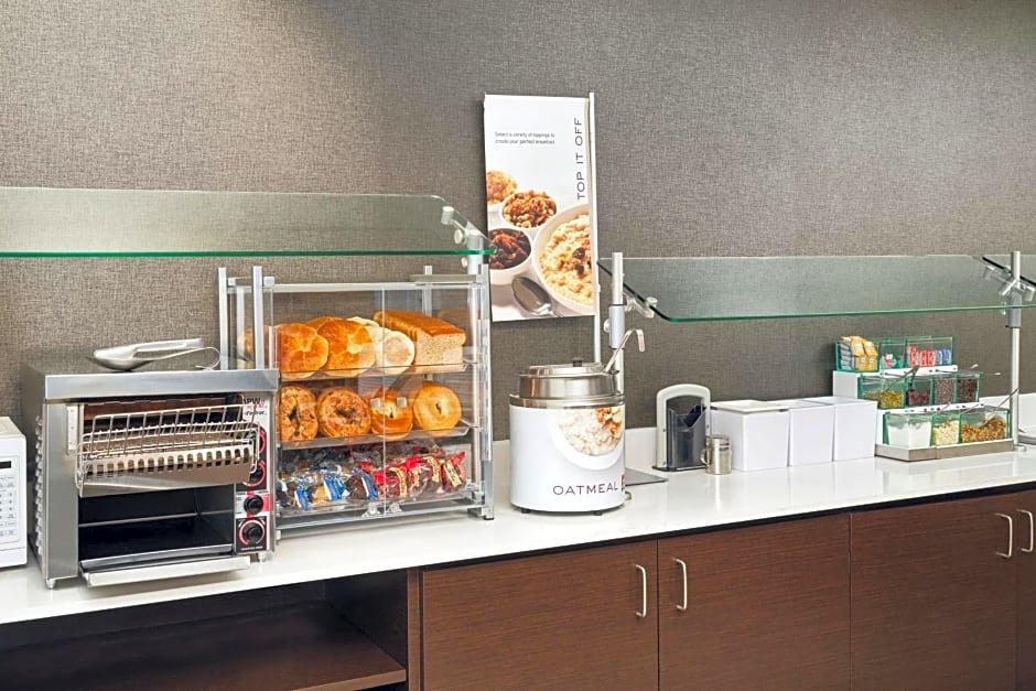 Residence Inn® by Marriott® Fort Lauderdale City of Plantation