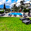 Villa Sogno