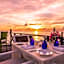 Sun Siyam Iru Fushi - Free Transfer for two with minimum 7 nights stay
