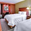 Pittsburgh Airport Inn and Suites