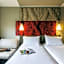 Ibis Amsterdam Airport