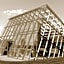 Aalener Romerhotel aWL