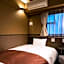 Hotel SUI Ginza Kyobashi by ABEST