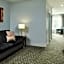 St James Hotel Selma