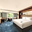 Crowne Plaza Gerrards Cross By IHG
