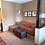 Comfort Suites Kanab National Park Area