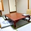 Hakuwaso