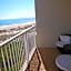 Best Gulf-Front Beach View in Destin!