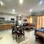 2 BR Unit in a Prestige Condo Residences near SM Ecoland