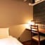 GRAND BASE BEPPU