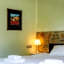 Divas Upes SPA hotel Koknese