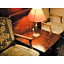 VAN CORTLANDT HOTEL - Vacation STAY 17465v