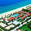 Assa Maris Beach Hotel
