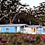 Tasman Holiday Parks - Myola