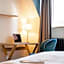 Hotel Stachus