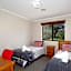 Amberoo Apartments Tamworth
