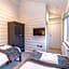 Snainton Luxury Lodges