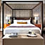 Fairmont Palliser