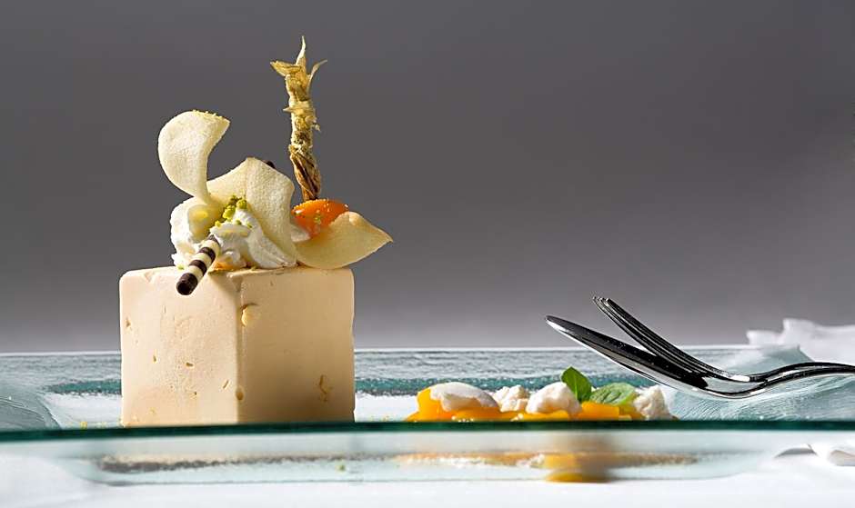 Lindenhof 1887 - Hotel & Restaurant